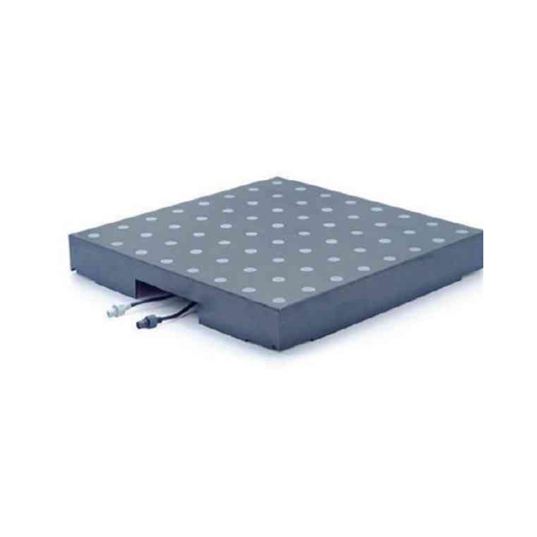 VG-ID02