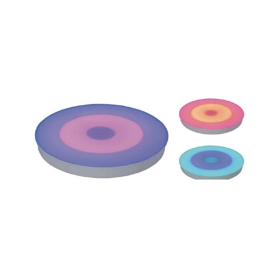 VG-ID04