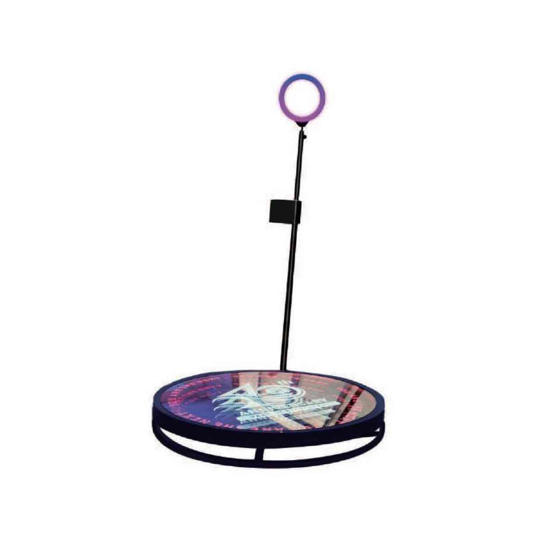 360-R