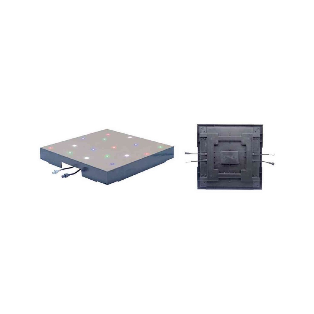 VG-TK01
